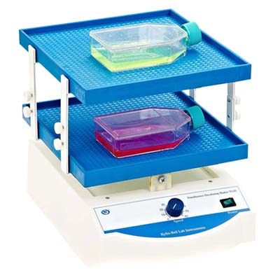 海門其林貝爾轉(zhuǎn)移搖床TS-8S（升級版雙層）