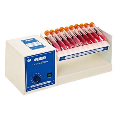 海門其林貝爾側(cè)擺搖床（數(shù)顯、定時(shí)、調(diào)速）QB-212