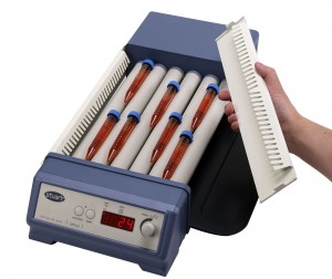 SRT6D單元帶有可拆卸的側面板