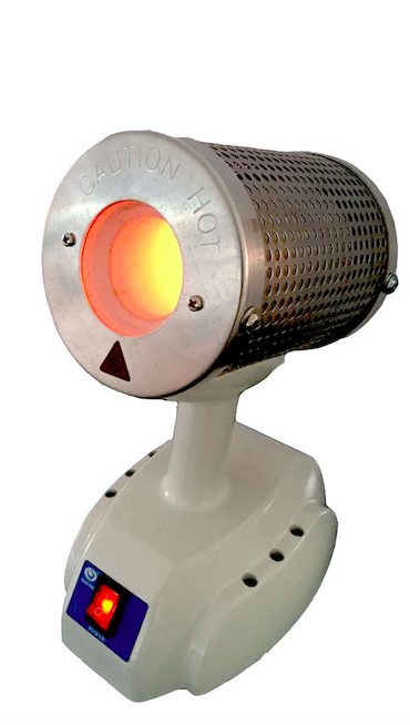 紅外接種滅菌MH-3000D（簡(jiǎn)潔型）